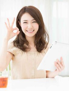 モバイルWi-Fiの知識やお得なキャンペーンがまとめてわかる