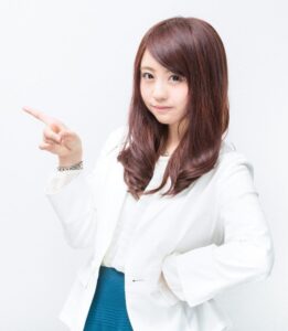 インターネット回線の事なら何でもご相談ください