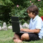 これで失敗しない！契約前に利用したいTry WiMAXのすすめ