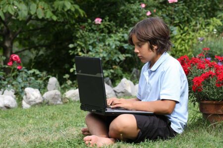 これで失敗しない！契約前に利用したいTry WiMAXのすすめ