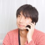 簡単！auひかり解約の2ステップと損をしない解約方法とは！？