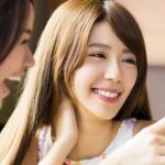 格安SIMの基礎知識！「SIM」「SIMロック」「SIMフリー」とは