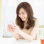 【格安SIMにするべき？】キャリア2年しばりの更新月が狙い目です