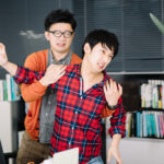 安かろう悪かろう！？格安光回線「エキサイト光」の口コミ・評判をまとめました