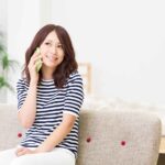 ソフトバンク光の引っ越し手続き７ステップと工事費を０にする方法