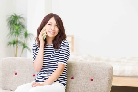 ソフトバンク光の引っ越し手続き７ステップと工事費を０にする方法