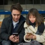 海外でWi-Fi・ネットを使う４つの方法と注意点