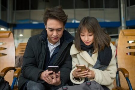 海外でWi-Fi・ネットを使う４つの方法と注意点