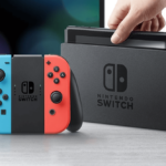 ニンテンドースイッチを光回線でゲットする方法があるって本当なの？
