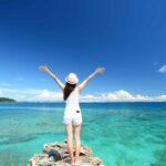 auひかりちゅらとは？3つの評判とキャンペーン・料金プランのまとめ