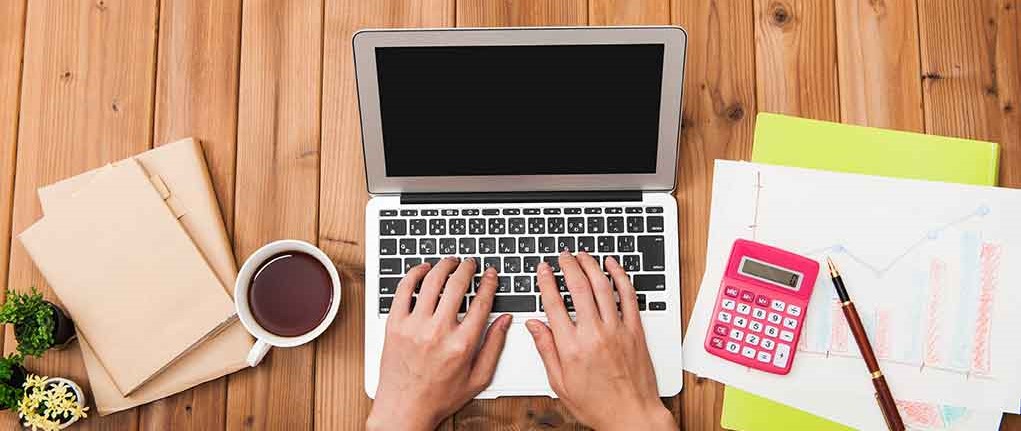 ネット回線のきほんを学ぶ