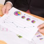 『ドコモ光×楽天は遅い！』その評判は本当か調査してみた