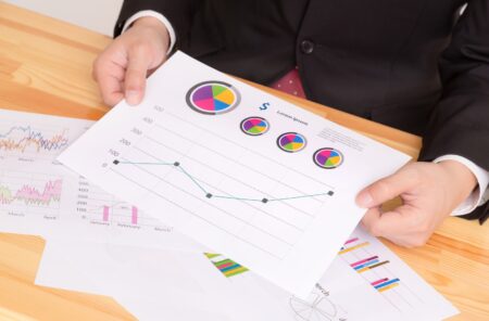 『ドコモ光×楽天は遅い！』その評判は本当か調査してみた