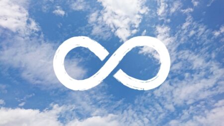 MUGEN WiFiの口コミや評判を調査！