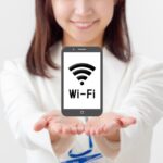 どこよりもWiFiの料金・速度・口コミ・メリット等を徹底解説