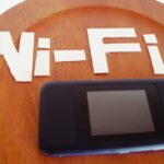 Ex Wi-Fi CLOUDの評判や口コミは？メリット・デメリットと共に解説