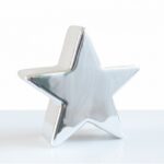 STAR WiFiの評判や口コミを見て分かったおすすめできない理由