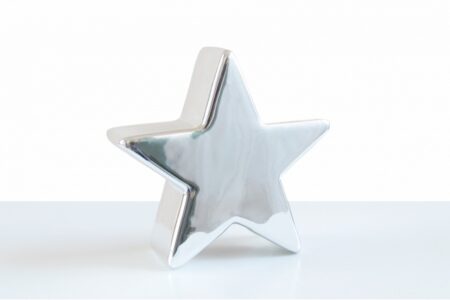 STAR WiFiの評判や口コミを見て分かったおすすめできない理由