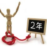 縛りなしWi-Fiの評判が悪いのはなぜ？口コミから分かるメリット・デメリット