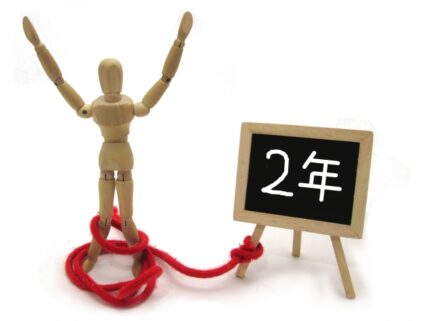 縛りなしWi-Fiの評判が悪いのはなぜ？口コミから分かるメリット・デメリット