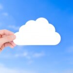 クラウドWiFiの評判は？速度の口コミやメリット・デメリットのまとめ