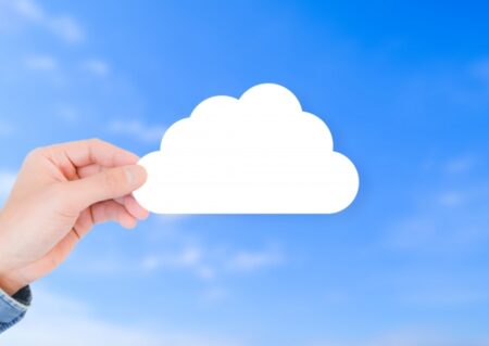 クラウドWiFiの評判は？速度の口コミやメリット・デメリットのまとめ