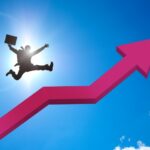 限界突破WiFiの評判は悪い？速度の口コミやメリット・デメリット