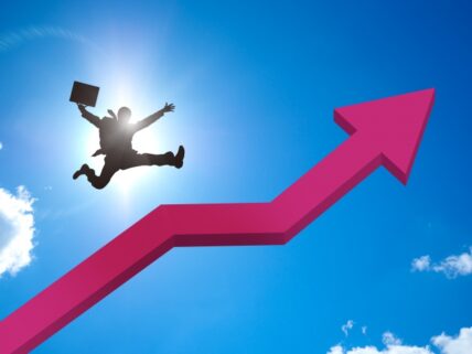 限界突破WiFiの評判は悪い？速度の口コミやメリット・デメリット