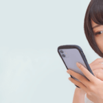 失敗のない格安SIMの選び方