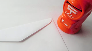 ご質問・お悩み相談はこちらから