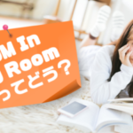 JCOM導入済み「JCOM In My Room」ってどんなサービスなの？